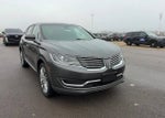 2018 Lincoln MKX Reserve AWD 4dr SUV