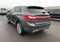 2018 Lincoln MKX Reserve AWD 4dr SUV