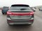 2018 Lincoln MKX Reserve AWD 4dr SUV