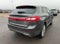 2018 Lincoln MKX Reserve AWD 4dr SUV
