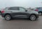 2018 Lincoln MKX Reserve AWD 4dr SUV