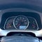 2014 Toyota RAV4 XLE AWD 4dr SUV