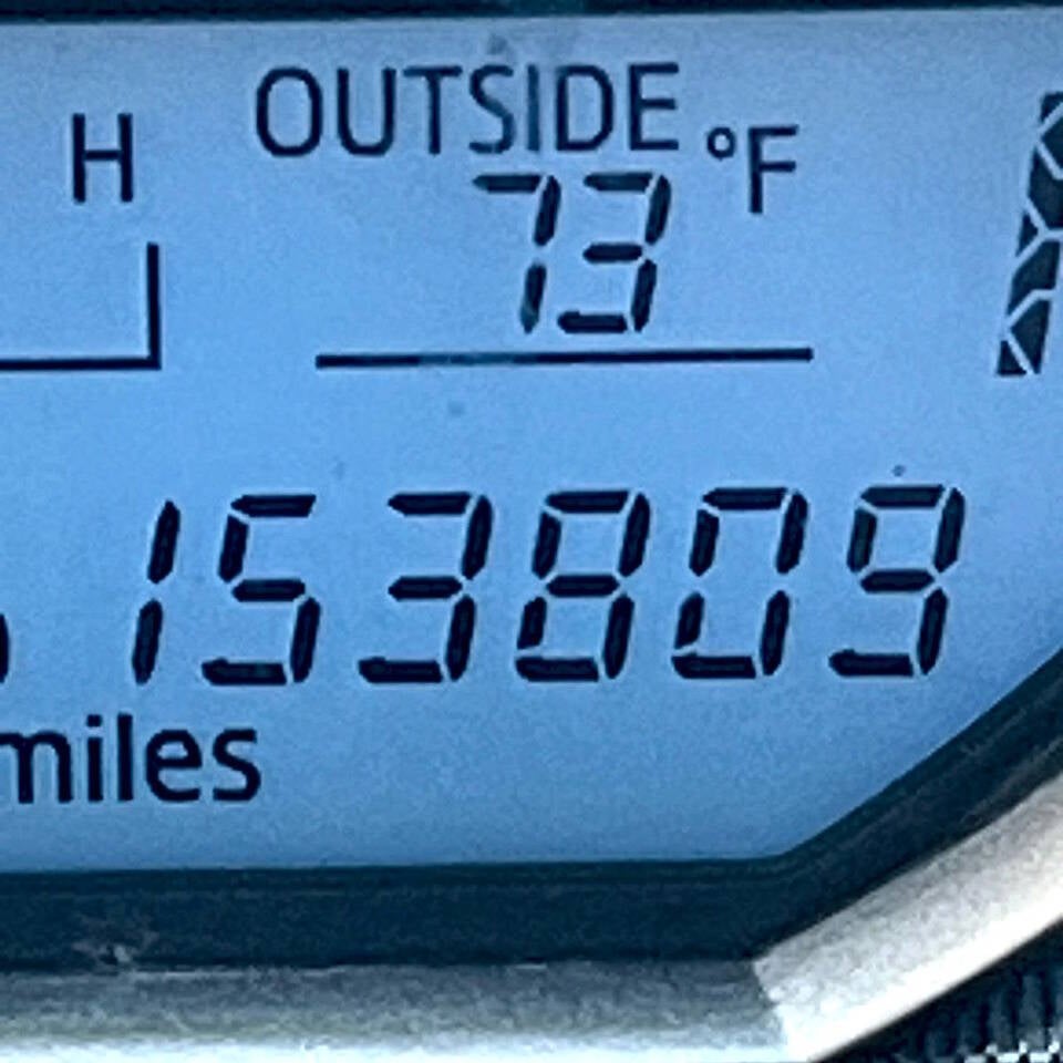 2014 Toyota RAV4 XLE AWD 4dr SUV