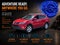 2014 Toyota RAV4 XLE AWD 4dr SUV
