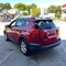 2014 Toyota RAV4 XLE AWD 4dr SUV