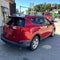 2014 Toyota RAV4 XLE AWD 4dr SUV
