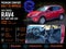 2014 Toyota RAV4 XLE AWD 4dr SUV