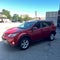 2014 Toyota RAV4 XLE AWD 4dr SUV
