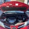 2014 Toyota RAV4 XLE AWD 4dr SUV