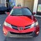 2014 Toyota RAV4 XLE AWD 4dr SUV