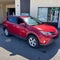 2014 Toyota RAV4 XLE AWD 4dr SUV