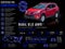 2014 Toyota RAV4 XLE AWD 4dr SUV