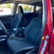 2014 Toyota RAV4 XLE AWD 4dr SUV