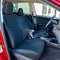 2014 Toyota RAV4 XLE AWD 4dr SUV