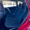 2014 Toyota RAV4 XLE AWD 4dr SUV