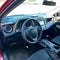 2014 Toyota RAV4 XLE AWD 4dr SUV