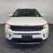 2018 Jeep Compass Limited 4x4 4dr SUV