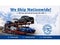 2018 Jeep Compass Limited 4x4 4dr SUV