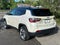 2018 Jeep Compass Limited 4x4 4dr SUV