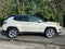 2018 Jeep Compass Limited 4x4 4dr SUV