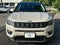 2018 Jeep Compass Limited 4x4 4dr SUV