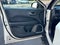 2018 Jeep Compass Limited 4x4 4dr SUV