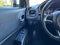 2018 Jeep Compass Limited 4x4 4dr SUV