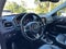 2018 Jeep Compass Limited 4x4 4dr SUV