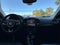 2018 Jeep Compass Limited 4x4 4dr SUV