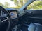 2018 Jeep Compass Limited 4x4 4dr SUV