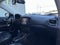 2018 Jeep Compass Limited 4x4 4dr SUV