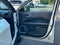 2018 Jeep Compass Limited 4x4 4dr SUV