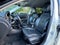 2018 Jeep Compass Limited 4x4 4dr SUV