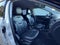 2018 Jeep Compass Limited 4x4 4dr SUV