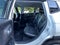 2018 Jeep Compass Limited 4x4 4dr SUV