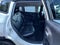 2018 Jeep Compass Limited 4x4 4dr SUV