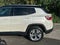 2018 Jeep Compass Limited 4x4 4dr SUV