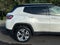 2018 Jeep Compass Limited 4x4 4dr SUV