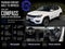 2018 Jeep Compass Limited 4x4 4dr SUV