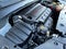 2018 Jeep Compass Limited 4x4 4dr SUV