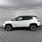 2018 Jeep Compass Limited 4x4 4dr SUV