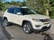 2018 Jeep Compass Limited 4x4 4dr SUV