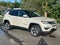 2018 Jeep Compass Limited 4x4 4dr SUV