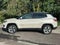 2018 Jeep Compass Limited 4x4 4dr SUV