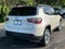 2018 Jeep Compass Limited 4x4 4dr SUV