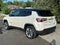 2018 Jeep Compass Limited 4x4 4dr SUV