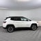 2018 Jeep Compass Limited 4x4 4dr SUV