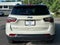 2018 Jeep Compass Limited 4x4 4dr SUV