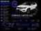 2018 Jeep Compass Limited 4x4 4dr SUV