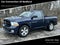 2012 RAM 1500 Express 4x2 2dr Regular Cab 6.3 ft. SB Pickup
